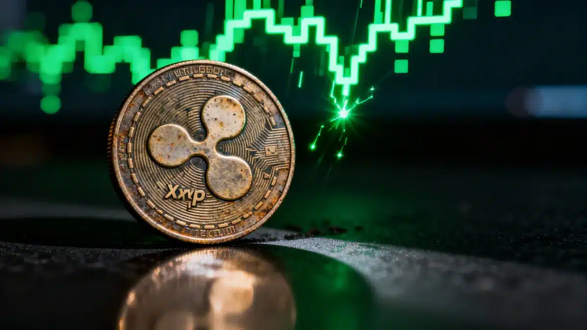 ムラド氏がXRP批判でミームコイン優勢か｜注目の新興ゲーム銘柄