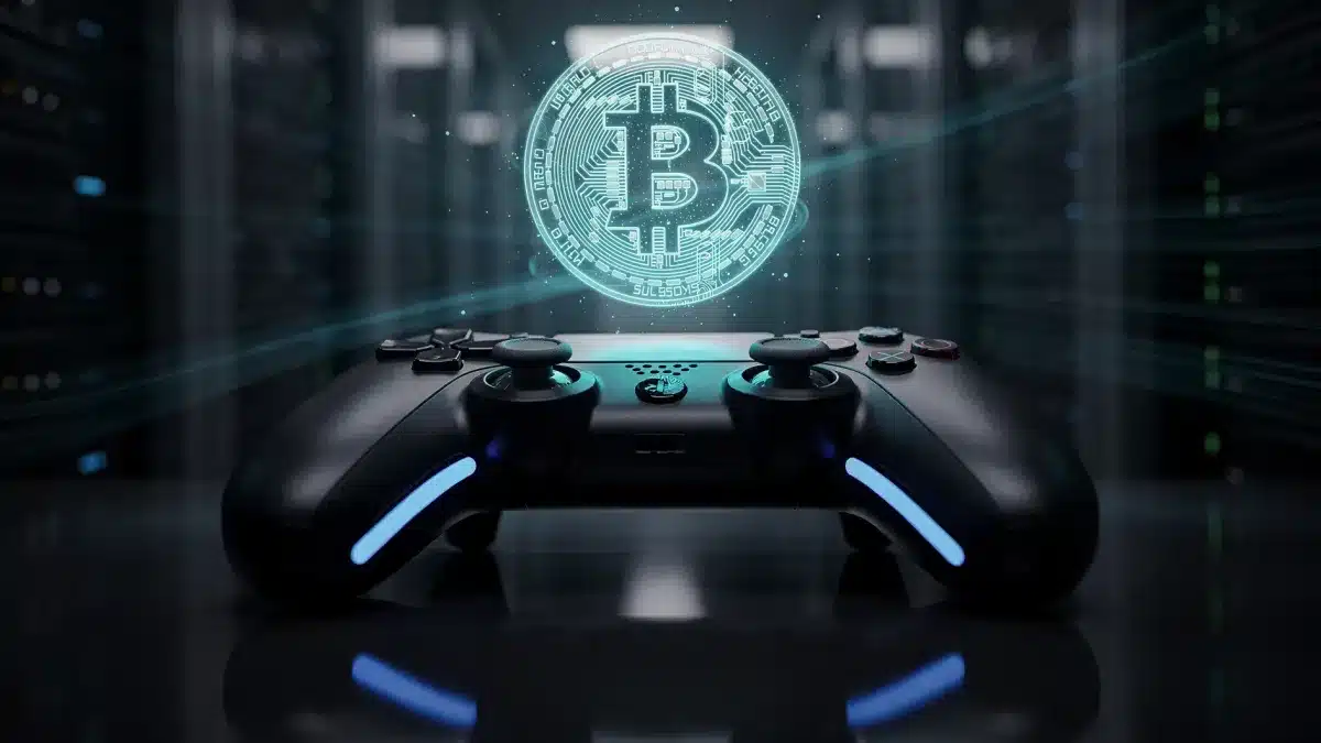 ソニー銀行、米国でステーブルコイン発行へ｜ゲーム決済に活用