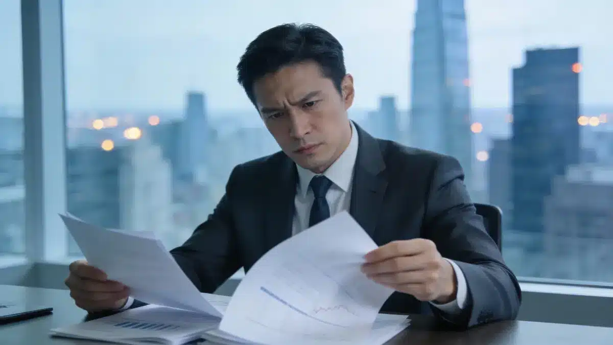 ステーブルコイン発行のテザー社、評価額78兆円で株式売却を