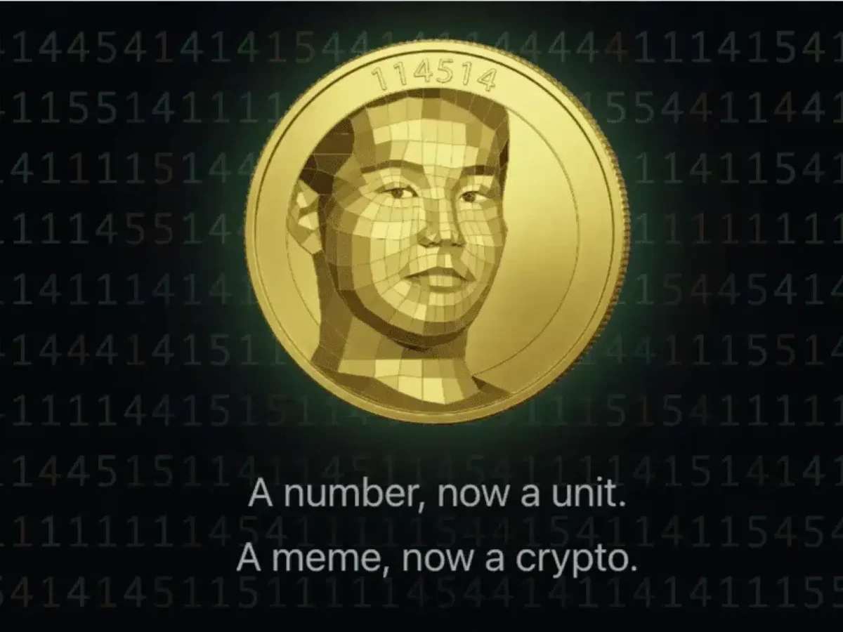 フィリピン 仮想 通貨 上場 (99) 사진