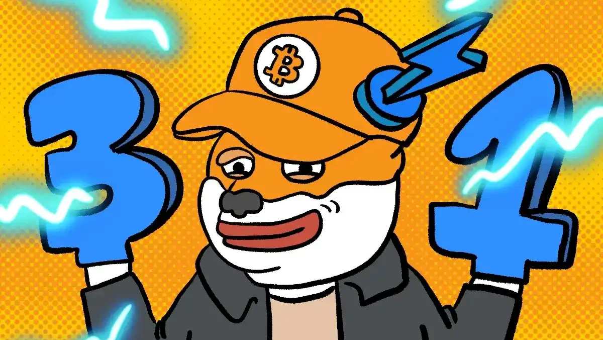 ヘイズ氏がBTC100万ドル予測｜クジラ殺到のアルトコインも浮上