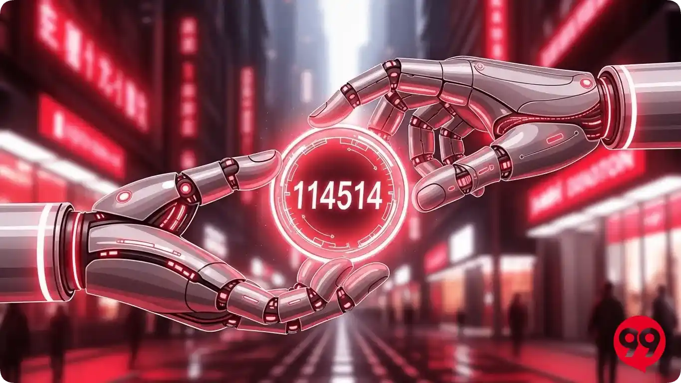 仮想通貨114514コインとは？買い方や注意点を分かりやすく解説