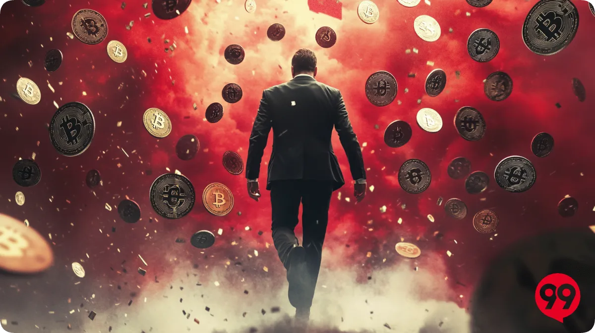 仮想通貨（ビットコイン）億り人が狙える最新銘柄｜2026 年版