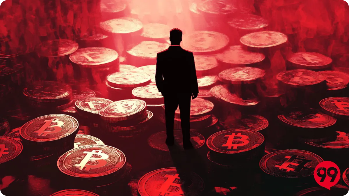 仮想通貨（ビットコイン）億り人が狙える最新銘柄｜2026 年版