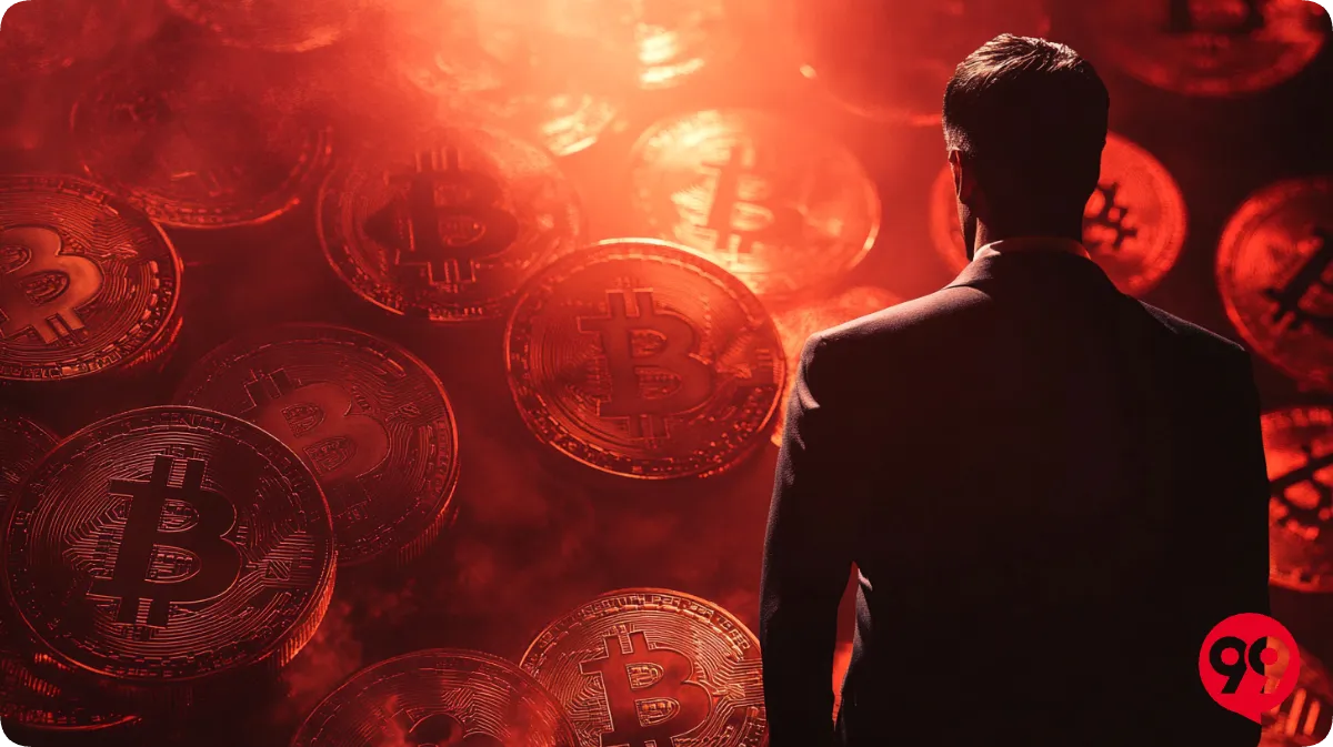 仮想通貨（ビットコイン）億り人が狙える最新銘柄｜2026 年版