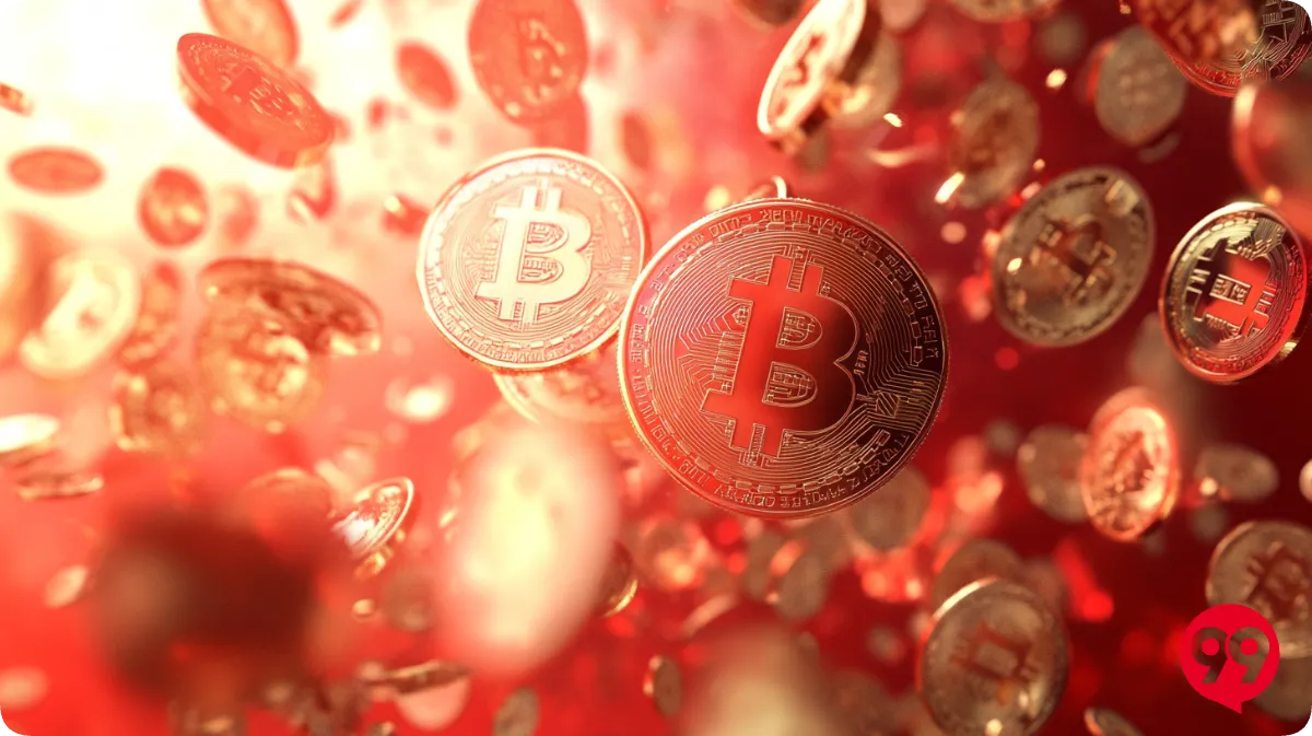 仮想通貨（ビットコイン）億り人が狙える最新銘柄｜2026 年版