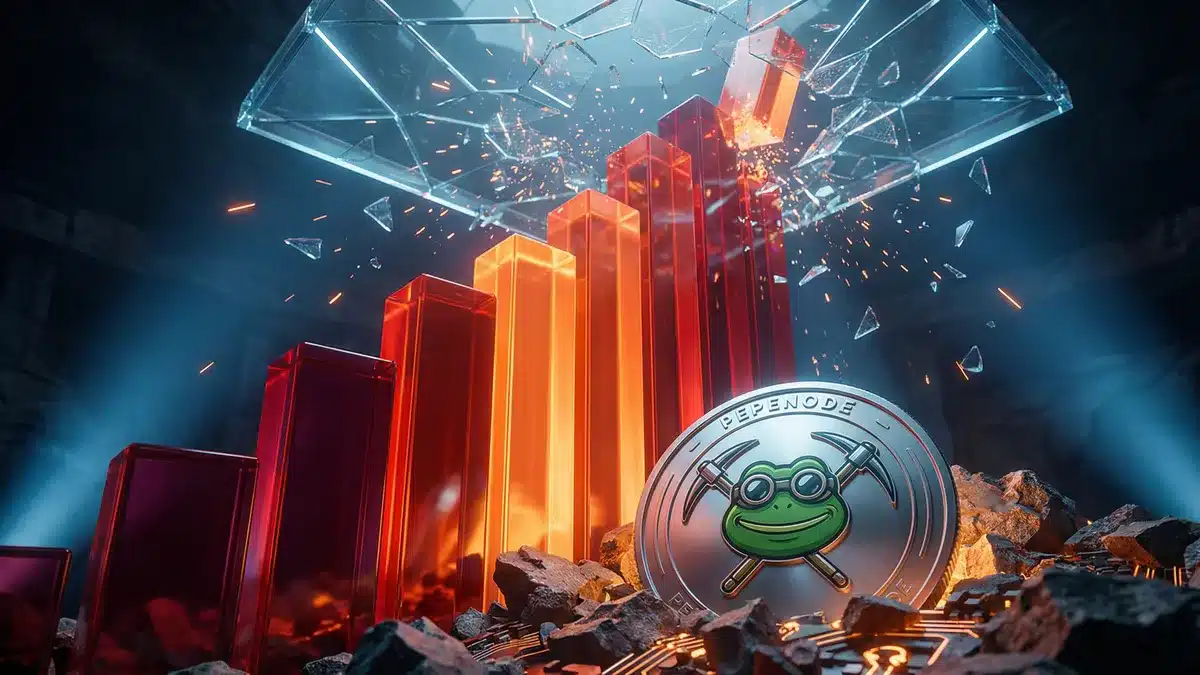 アルトコイン市場が1.2兆ドルへ回復か、アナリストが強気予測