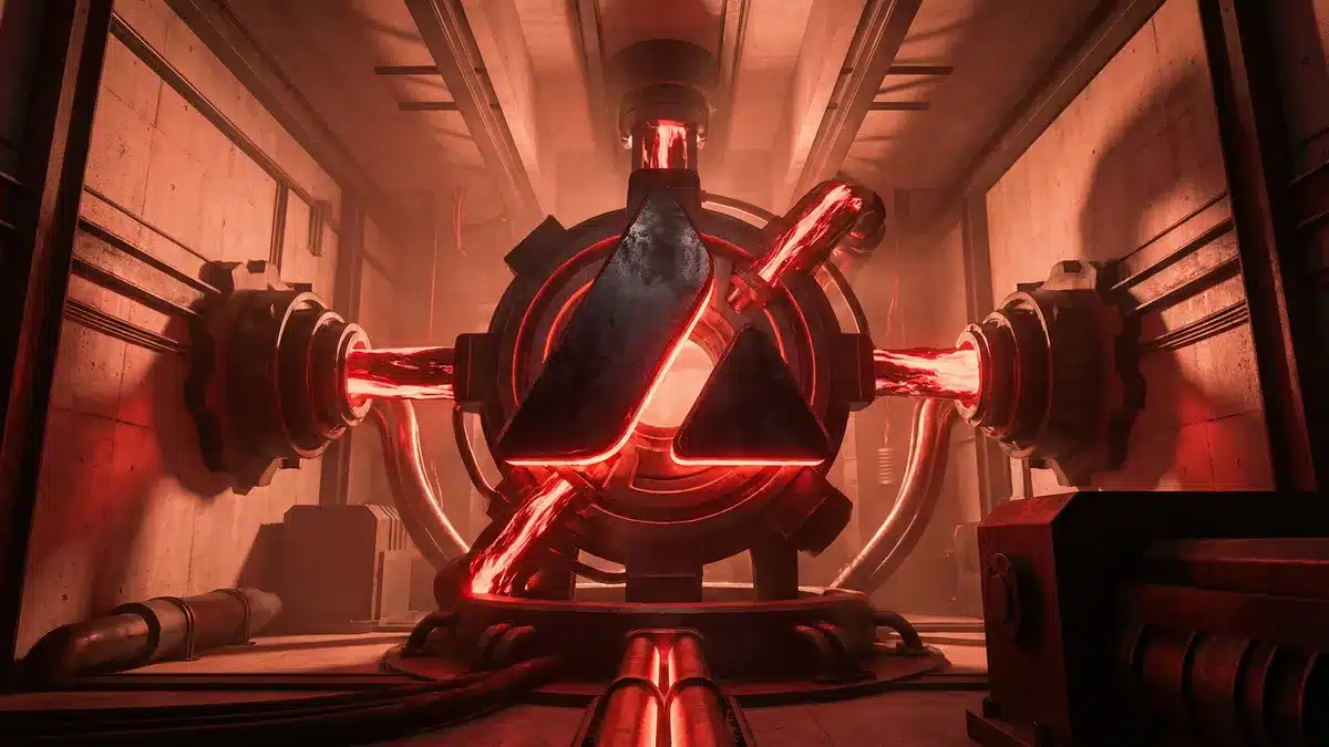 米AVAX One、アバランチのバリデータ稼働開始