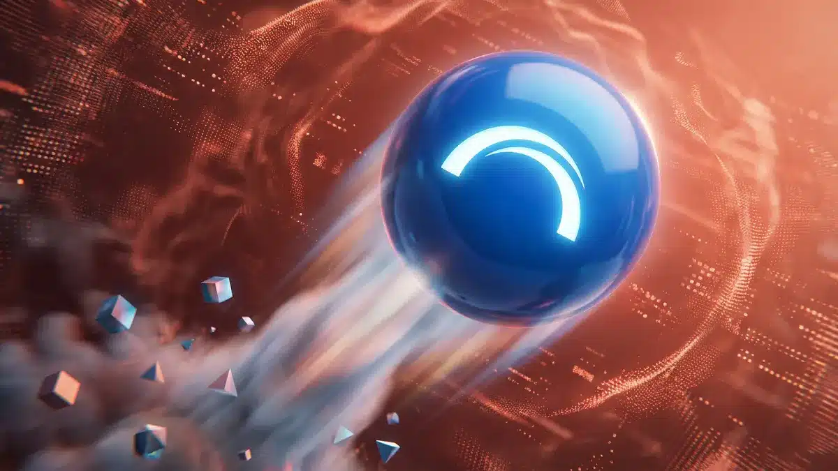 Base独走で成熟するL2市場、次に注目される新しい仮想通貨と