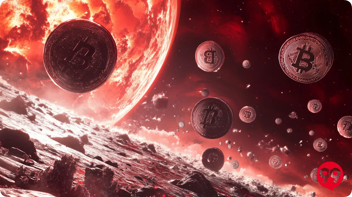 祝入学 美人ママ11人 お色気ムンムン…合格はあなたの体次第です 2nd