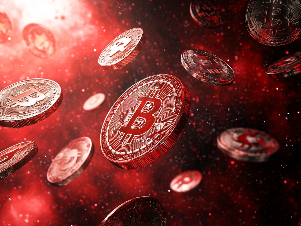 仮想通貨のおすすめ時価総額ランキング｜2026 年1月 版まとめ