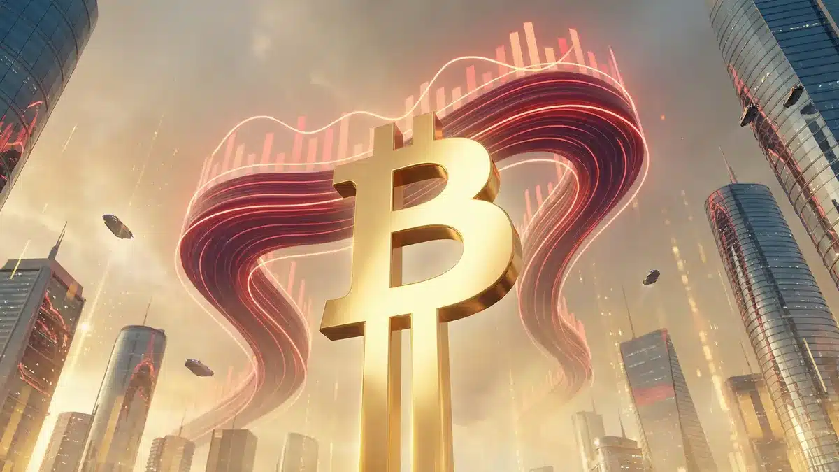 VanEckが描くビットコイン2050年予測｜新しい仮想通貨が台頭