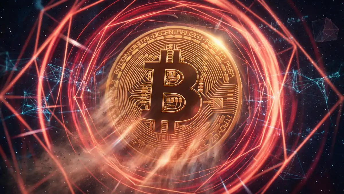 キム氏がスーパーサイクルを予測｜仮想通貨1000倍の可能性へ