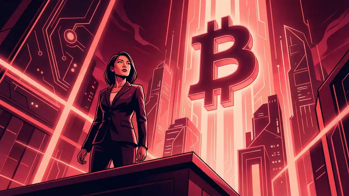 カテキョー巨乳JDに童貞生徒の筆おろしをしてもらったら連続膣内発射したｗｗ