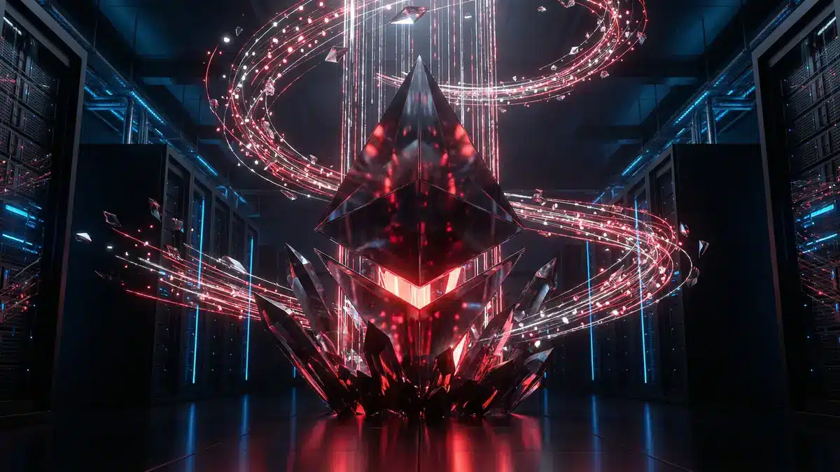 1月28日の仮想通貨ニュース｜ビットマインがイーサリアム4万枚