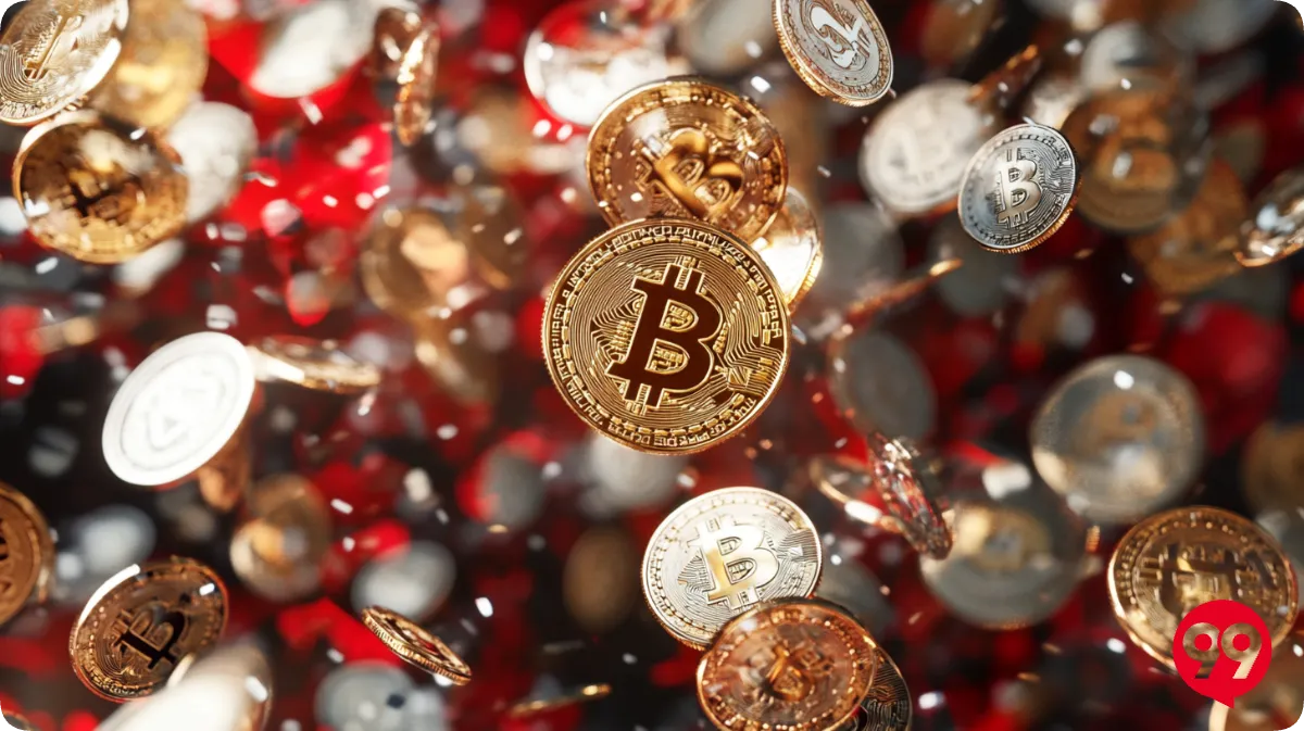 仮想通貨（ビットコイン）億り人が狙える最新銘柄｜2026 年版