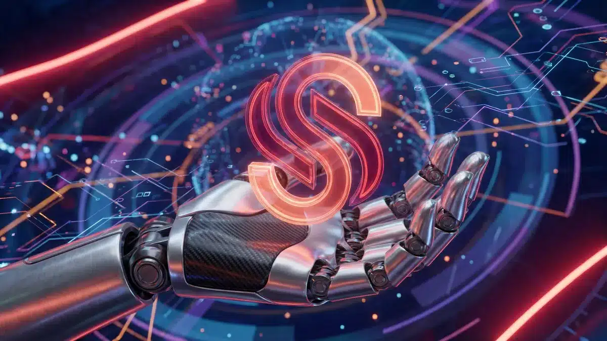 ChatGPT選定｜2026年に1万円→15万円にする仮想