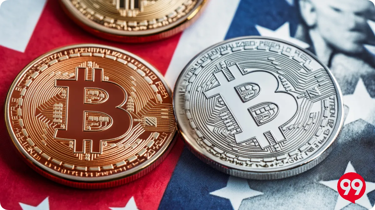 Crypto.com（クリプトドットコム）とは？特徴・評判を解説