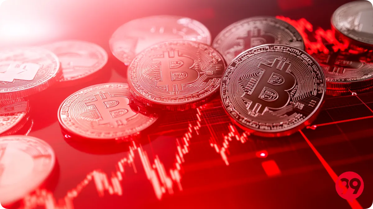 ICO仮想通貨の最新ランキング｜2026 年2月 のおすすめコイン