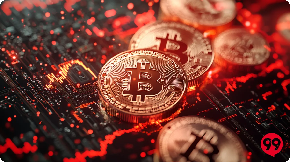 ICO仮想通貨の最新ランキング｜2026 年2月 のおすすめコイン