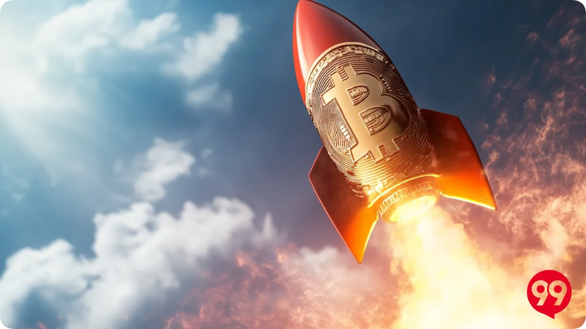 ICO仮想通貨の最新ランキング｜2026 年1月 のおすすめコイン