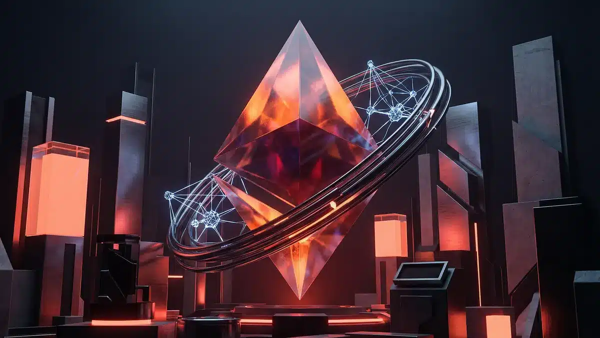 2026年仮想通貨おすすめ銘柄4選｜イーサリアムやAI関連に注目