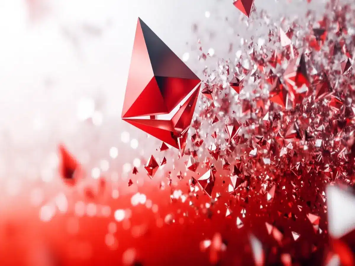 Crypto.com（クリプトドットコム）とは？特徴・評判を解説