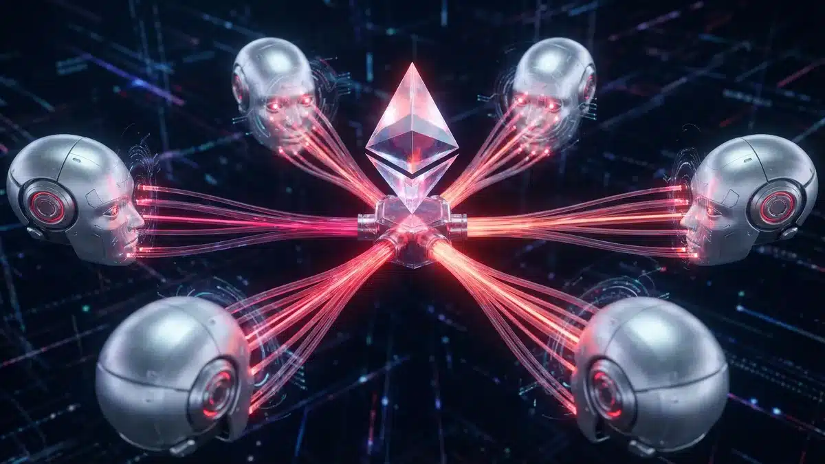 女を変えるこの快楽…ッ！！1ヶ月間禁欲した女に、「ポルチオイキ」「媚薬オイルマッサージ」「催○洗脳」で本気イカセ。10回射精しても終わらないエクスタシー  vol.4 星井笑