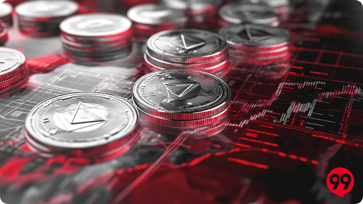 ICO仮想通貨の最新ランキング｜2026 年2月 のおすすめコイン