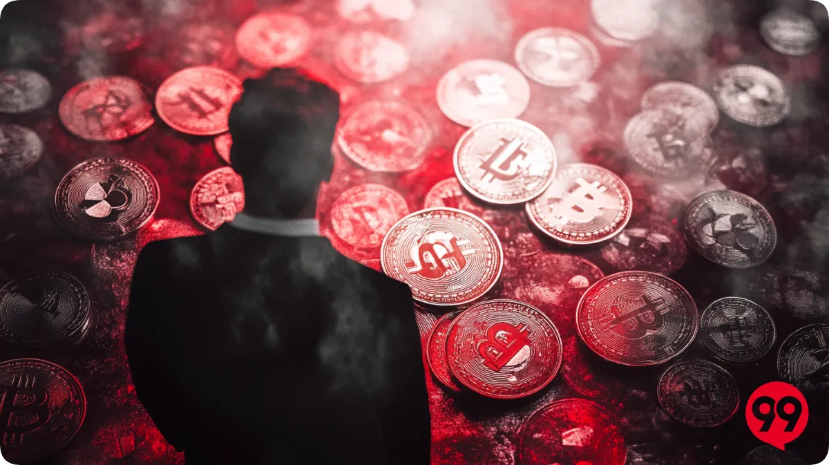 ICO仮想通貨の最新ランキング｜2026 年2月 のおすすめコイン