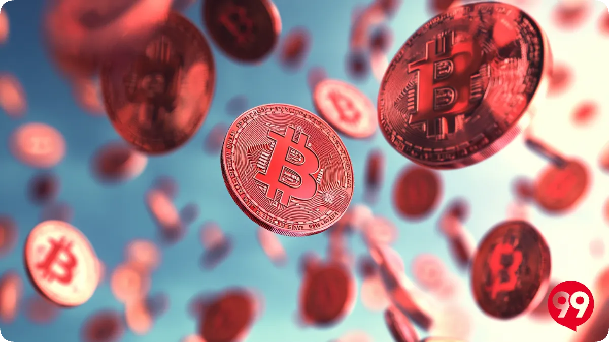 エアドロップ仮想通貨（無料配布）の最新一覧【2026 年2月 】