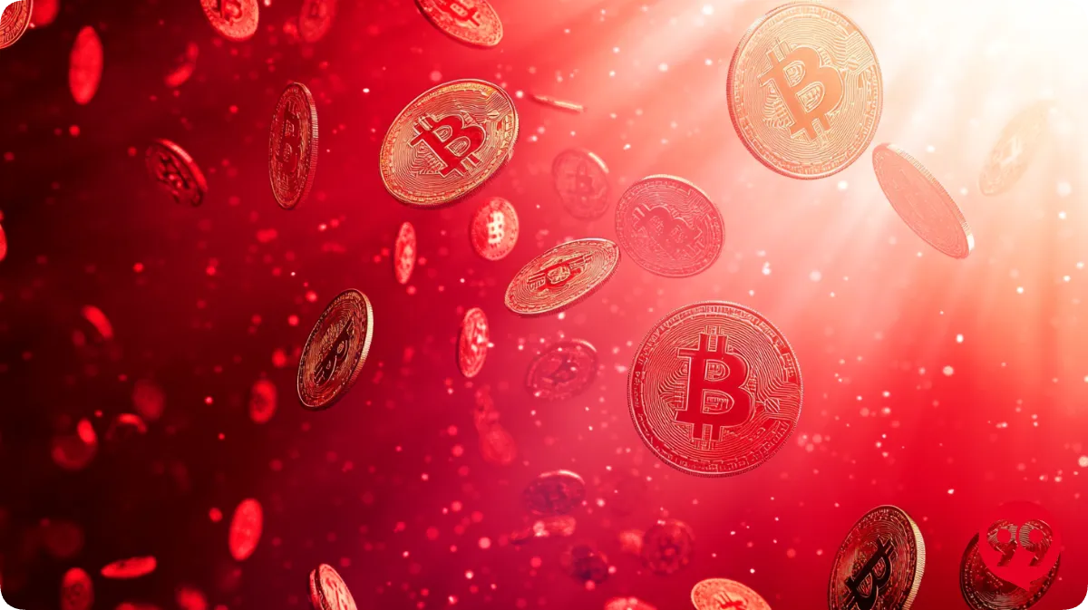 エアドロップ仮想通貨（無料配布）の最新一覧【2026 年2月 】