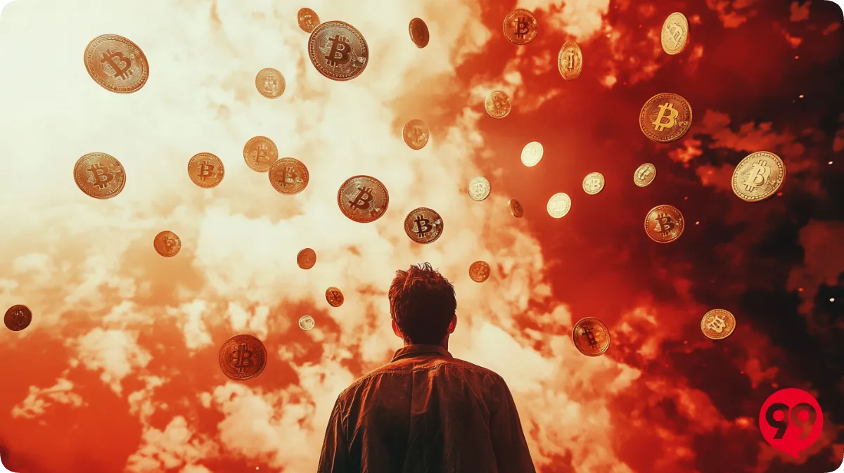 エアドロップ仮想通貨（無料配布）の最新一覧【2026 年1月 】