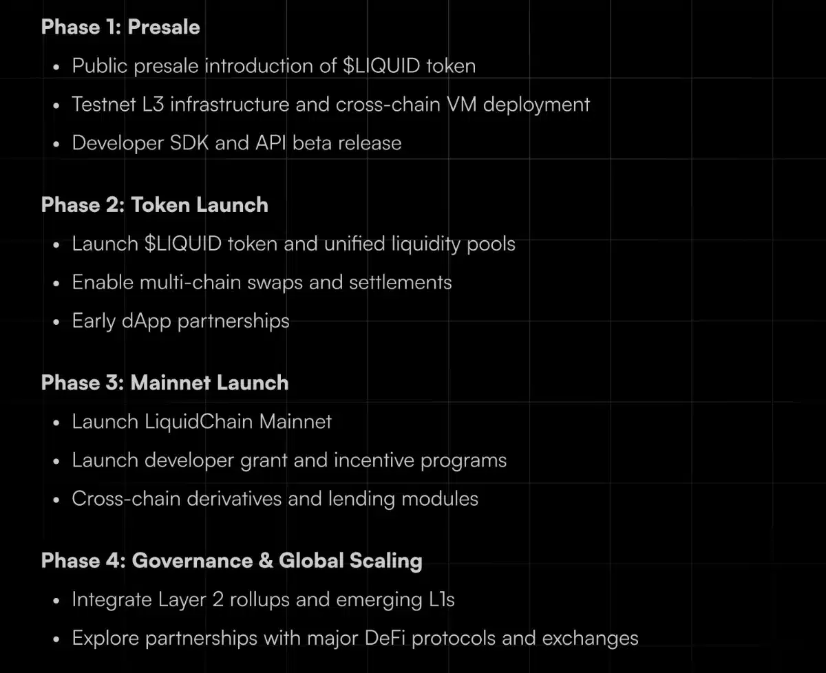 コインチェックの上場予定銘柄は？最新情報も解説【2026 年】