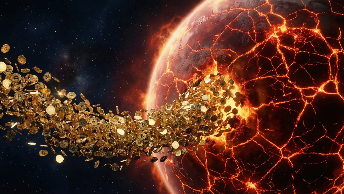 メタプラネット、ビットコイン追加購入資金など207億円調達