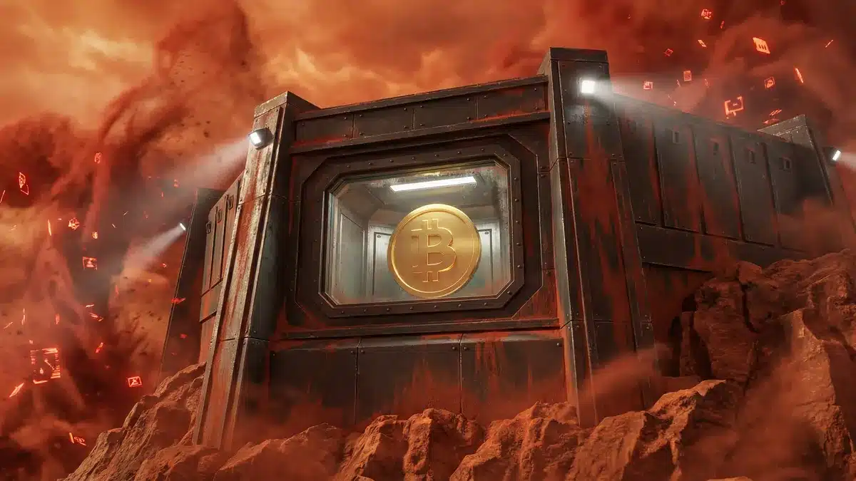 大丈夫、おばさんに任せて！！ 7