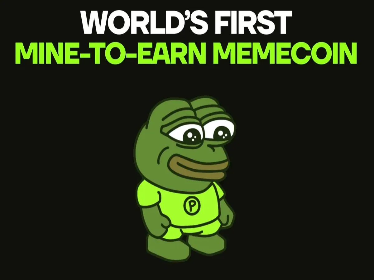 PepeNode（ぺぺノード）の上場予定・ローンチ予定を徹底解説