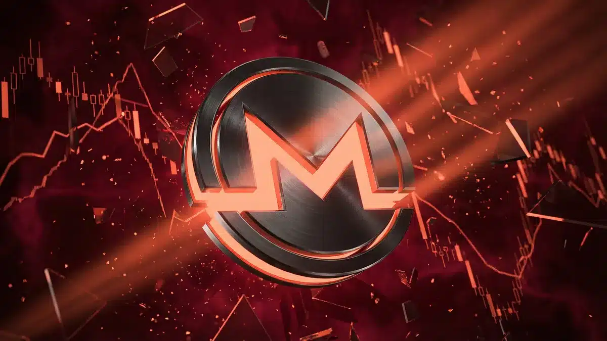 BTC10万ドル割れも新しい仮想通貨浮上｜プライバシー通貨やL2銘柄