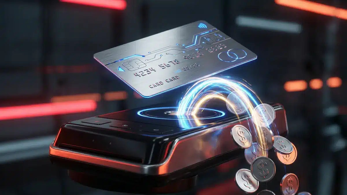 Visa予測｜2026年、ステーブルコイン決済が主役へ