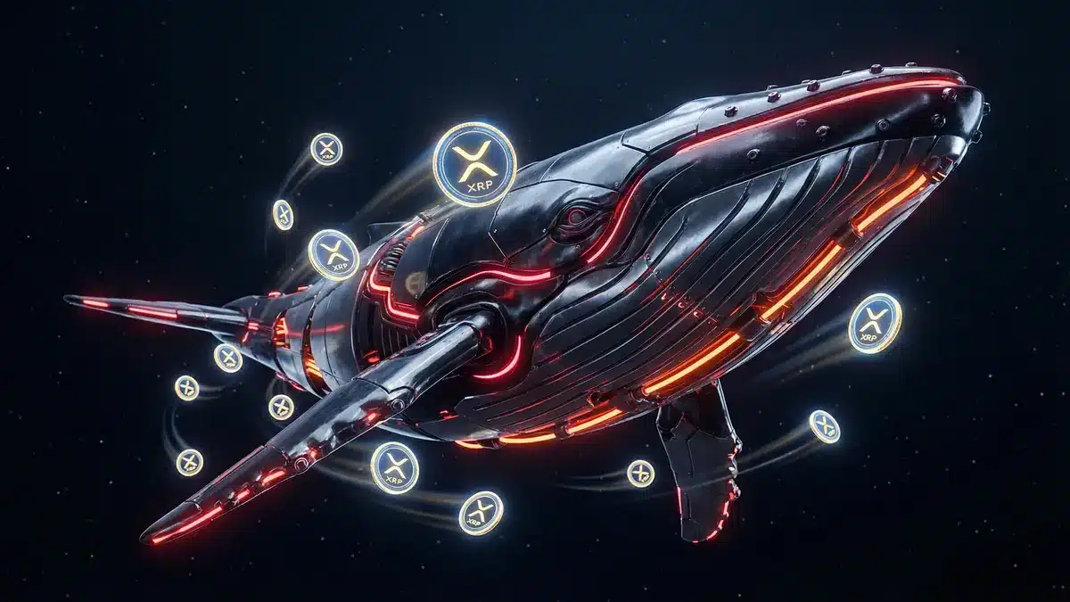 1月30日の仮想通貨ニュース｜リップル大口4ヶ月ぶり増、長期