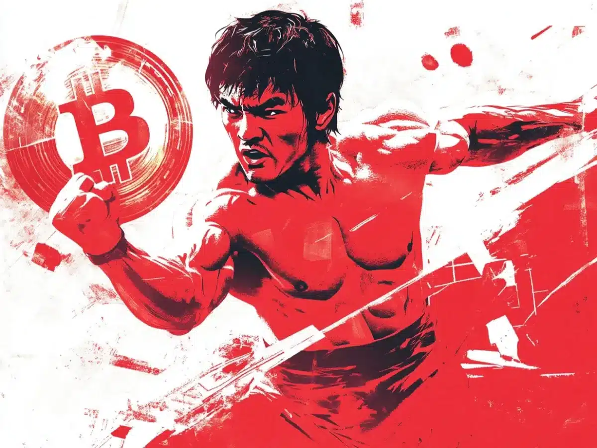 仮想通貨ZReaL（Z李コイン）の特徴・買い方・リスクを解説