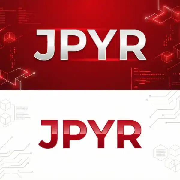 日本円ステーブルコインJPYRとは？買い方・将来性を徹底解説