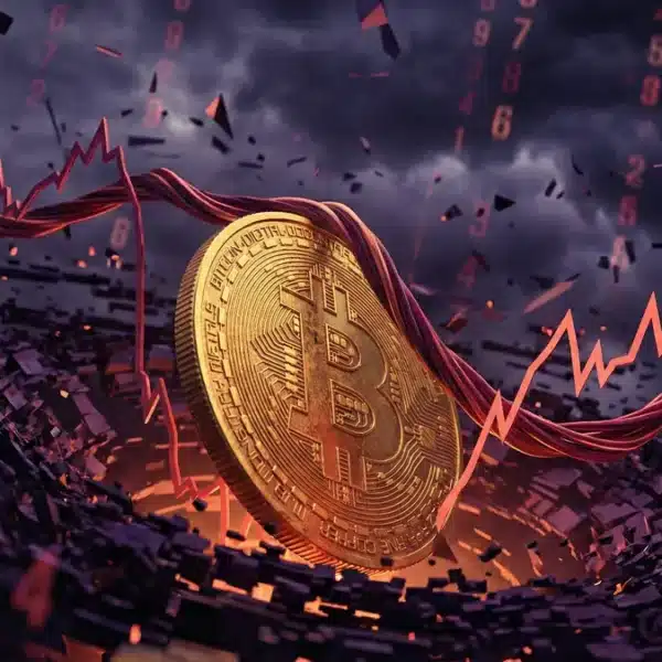 メタプラネット株価続落、おすすめの仮想通貨関連株になれるのか？
