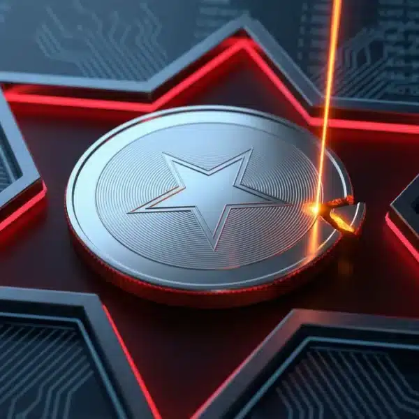 ベトナム財務省、仮想通貨取引に0.1％課税案を公表