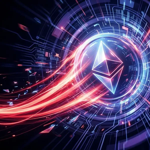 ヴィタリック氏、ETH取引の12秒完了実現する新ルール発表