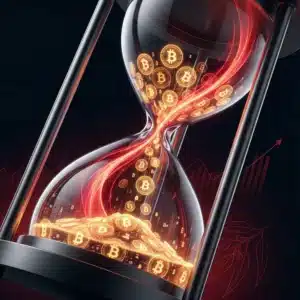 豪年金基金ホストプラス、BTCなど仮想通貨オプション追加検討