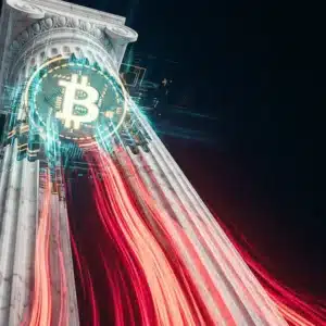 モルガン・スタンレーのビットコインETF上場へ｜25兆円流入か