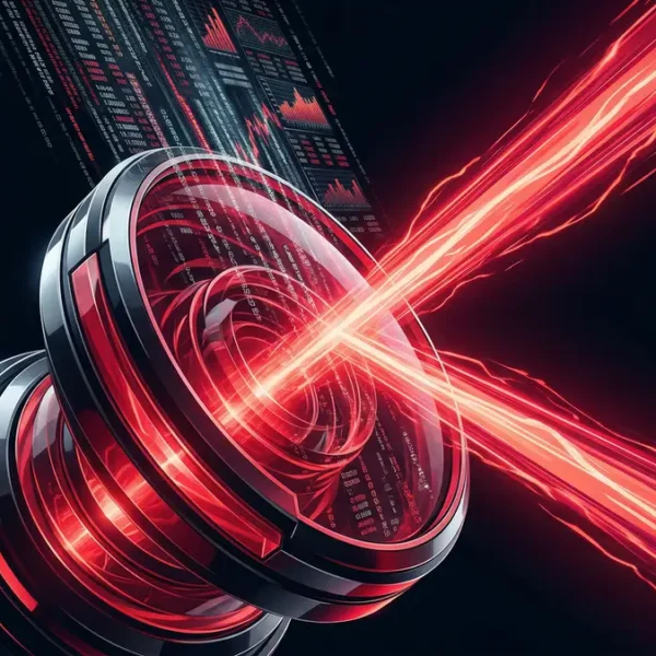 仮想通貨のバイナリーオプションとは？特徴や仕組みを徹底解説