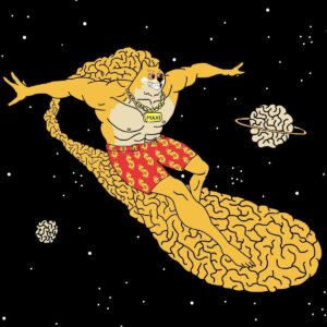 MemeCoreが大幅アップグレードを実施｜手数料が100分の1に