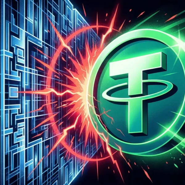 韓国金融当局、企業向け仮想通貨ガイドラインでUSDTを除外へ